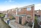 Richardson Walk, Barnsley, S73 photo 2