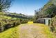 Additional image 9 of Duloe, Liskeard