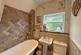 Additional image 15 of Bernards Hill, Bridgnorth WV15