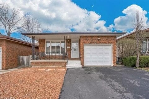 Additional image 7 of BSMT-610 Stone Church Road W, Hamilton, ON, L9B 1A7