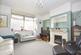 Manston Road, Margate photo 3