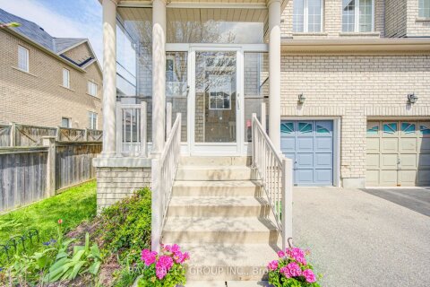 Additional image 8 of 82 Coleluke Lane, Markham, ON, L3S 0B7