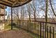 Additional image 5 of Rectory Avenue, High Wycombe HP13