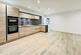 Additional image 3 of Brook House, 64 Ellesmere Street, Manchester, Greater Manchester, M15