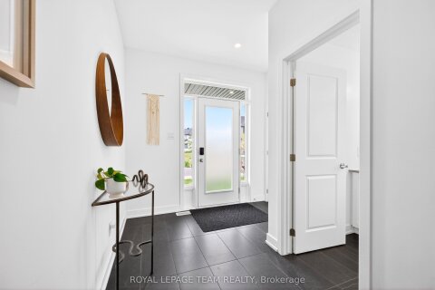 Additional image 8 of 160 Highgarden Terrace, Ottawa, ON, K1T 0W1