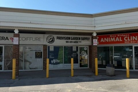 Additional image 4 of 12-725 Krosno Boulevard, Pickering, ON, L1W 1G4