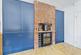 Additional image 11 of Four Bedroom Family Home on School Lane, Hartford