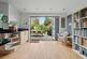 Foley Road, Claygate, KT10 photo 3