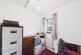 Additional image 22 of Stradbroke Road, Pakefield, Suffolk