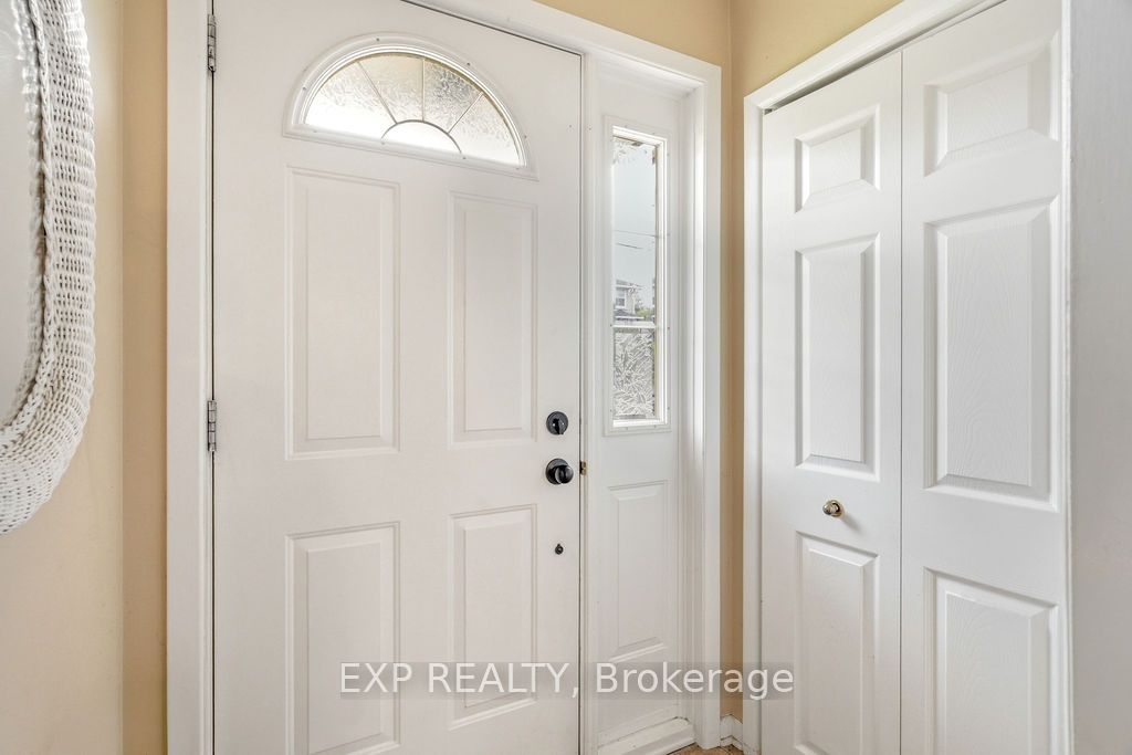 Additional image 3 of 139 Young Street, Ottawa, ON, K1Y 3P8