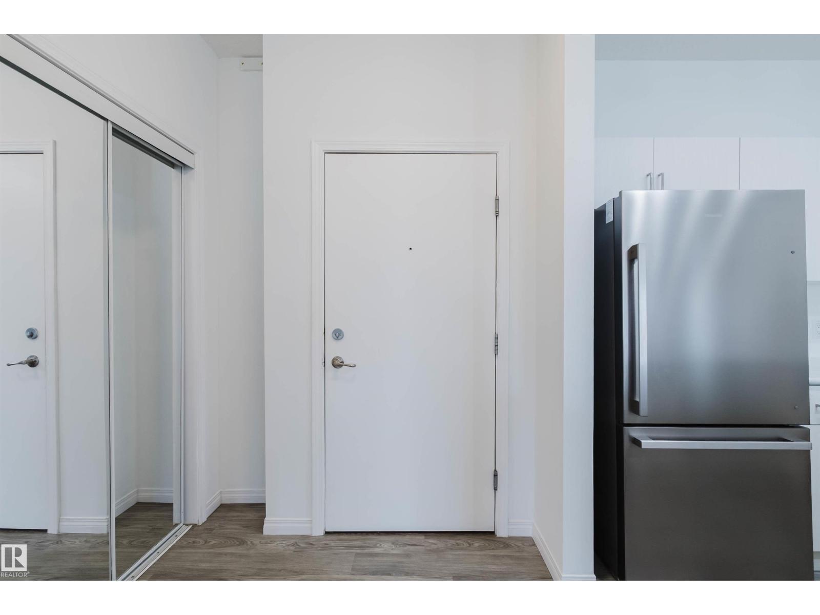 308-4316 139 Avenue NW, Edmonton, AB, T5Y0L1 photo 5