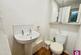 Additional image 7 of Tintern Avenue, West Didsbury, Greater Manchester, M20
