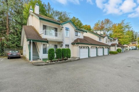 Additional image 7 of 210-10308 155a Street, Surrey, BC, V3R 4K5