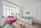 Forest View Road, Walthamstow, London, E17 photo 2