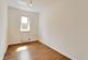 Additional image 15 of Barnton Way, Sandbach CW11