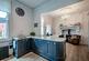 Royal Crescent, Harrogate, North Yorkshire, HG2 photo 5