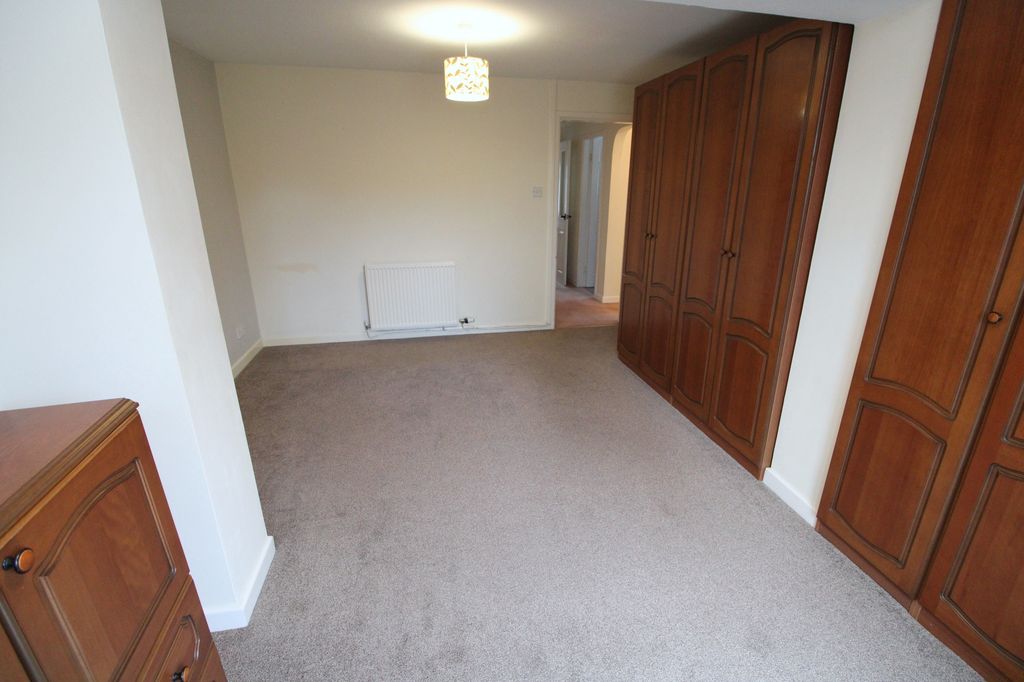 Additional image 9 of 3 bed bungalow for saleFfordd Derwen, Rhyl LL18