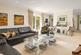 Additional image 2 of Hillside Close, London NW8