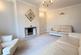 Cheltenham Crescent, Lytham photo 4
