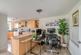 Additional image 3 of Patshull Avenue, Fordhouses, Wolverhampton, West Midlands, WV10