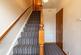 1, Berrywell Drive, Duns TD11 3HF photo 4