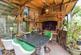 Nicholls Close, St. Albans, AL3 photo 5