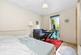 Additional image 21 of Southwold Road, LONDON E5