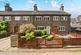 West Common, Harpenden, AL5