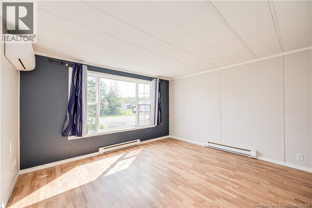 28 Raworth Avenue, Moncton, NB, E1H1J6 photo 3