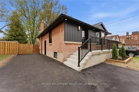 Additional image 8 of 374 East 13th Street, Hamilton, ON, L9A 4A1