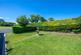 Additional image 11 of Ludlow Road, Clee Hill, Ludlow