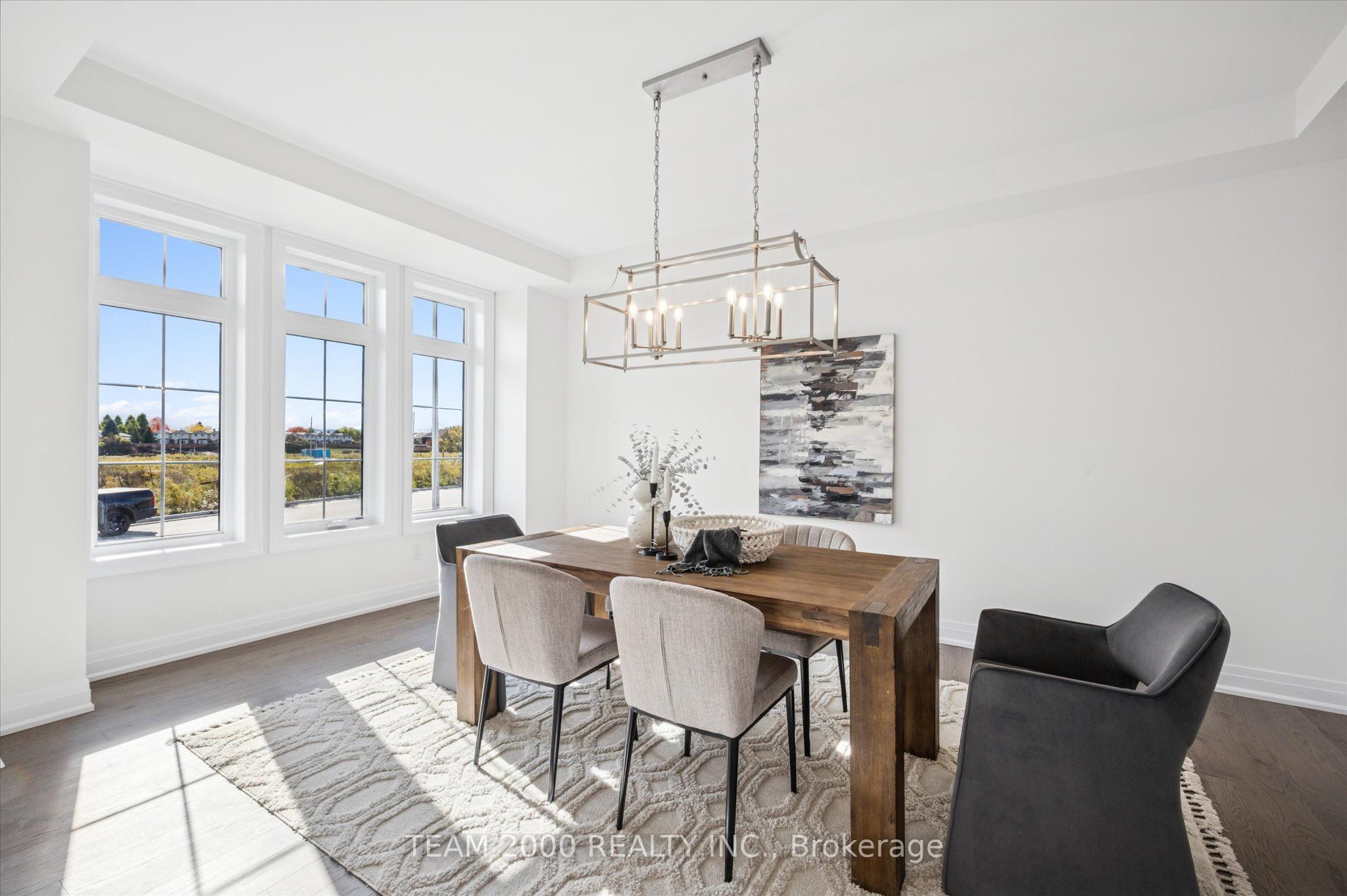 120 Moss Drive S, Cambridge, ON, N1T 0H1 photo 4