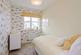 Additional image 10 of Plot 316 The Ashdown, Meadow Gate, Thornton-Cleveleys, FY5