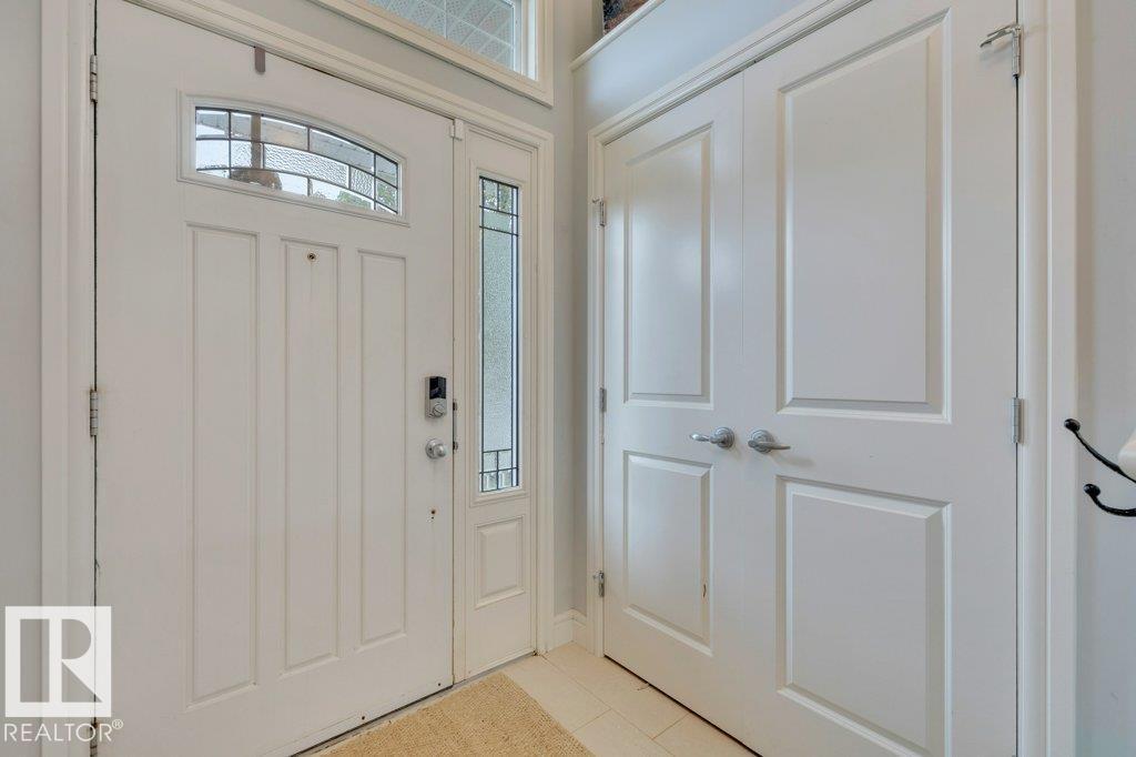 127 Kirpatrick Link, Leduc, AB, T9E0M5 photo 3