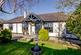 Arbour Lane, Wigan WN6 photo 5