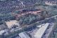 Colnbrook By Pass, Colnbrook Heathrow, SL3
