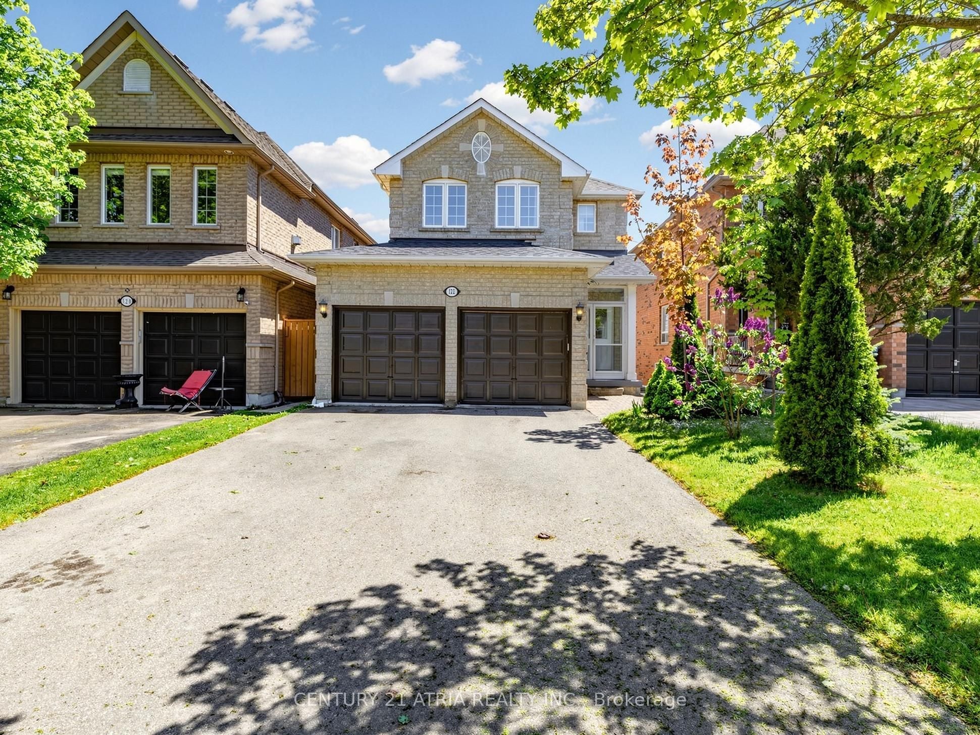 Additional image 4 of 122 Fadine Road, Newmarket, ON, L3X 2P2
