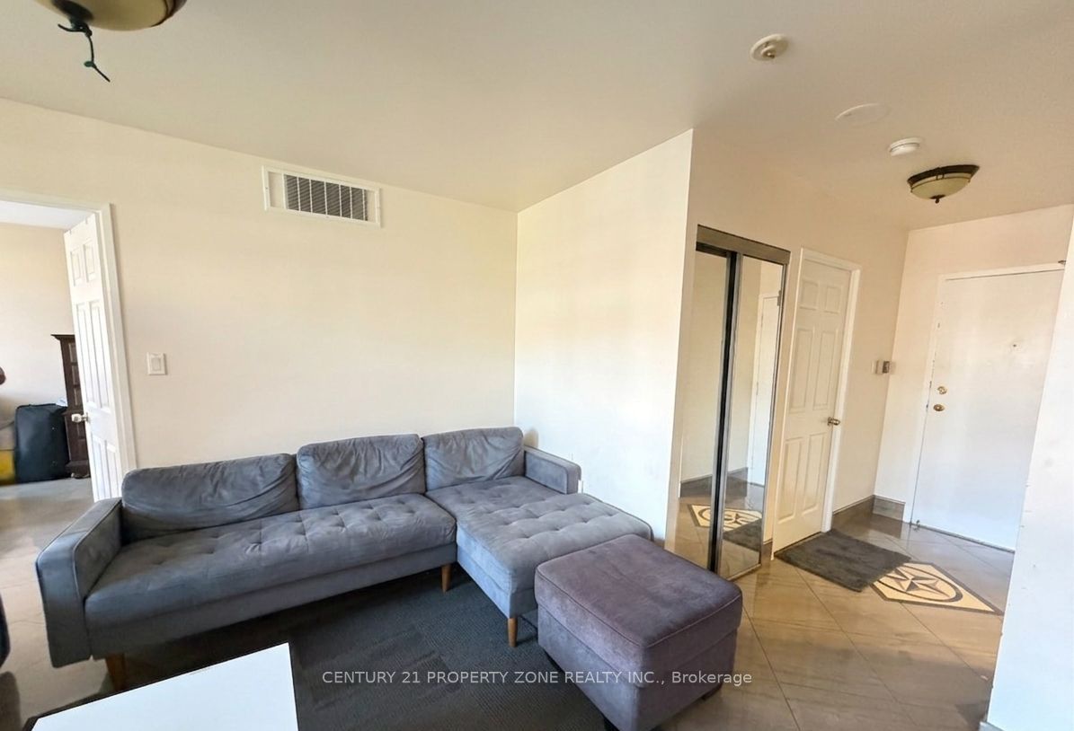Additional image 2 of 206-265 Enfield Place, Mississauga, ON, L5B 3Y7