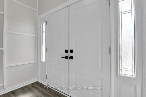 Additional image 8 of 2750 Eldo Street, Ottawa, ON, K0A 2P0