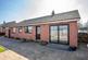 5 Old Road, Longtown, CA6 photo 2
