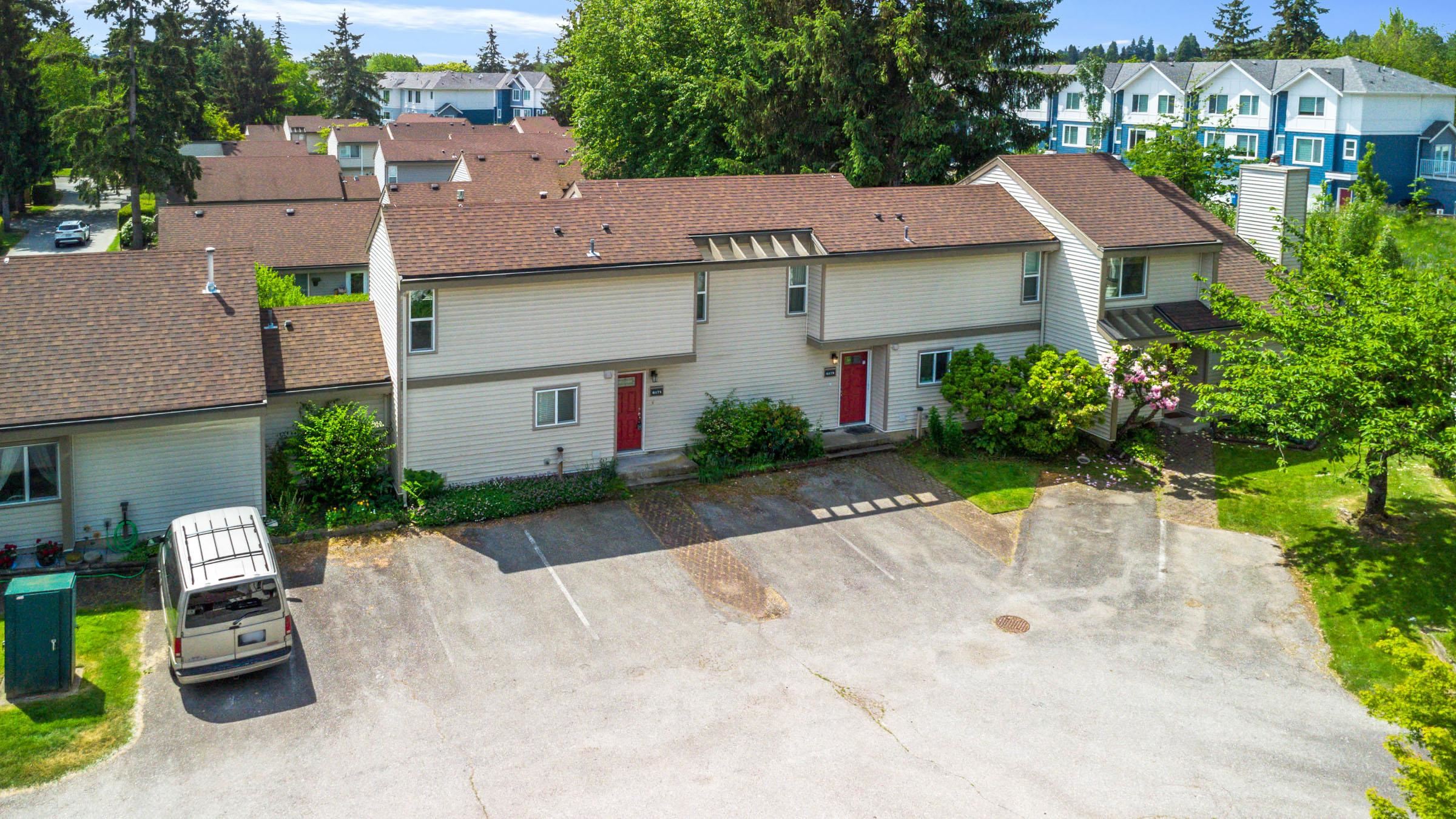 Additional image 6 of 6171 Greenside Drive E, Surrey, BC, V3S 5M8