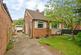 Thorpe Drive, Mickleover, Derby photo 2