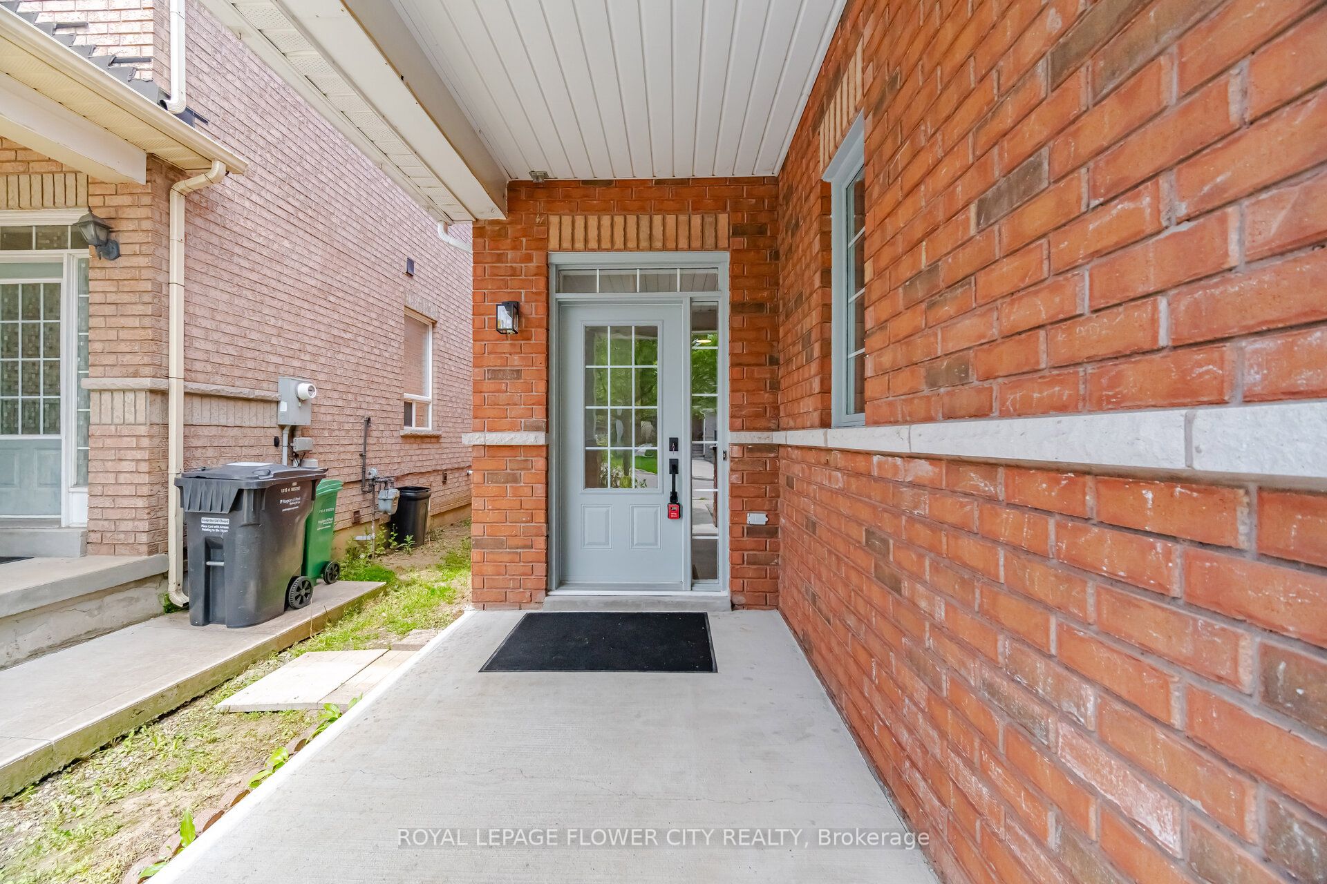 Additional image 5 of 24 Martree Crescent, Brampton, ON, L6V 4R3