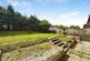 Additional image 9 of Helmsdale Avenue, Dundee, DD3