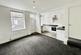 Additional image 6 of Naylor Street, West Yorkshire HX1