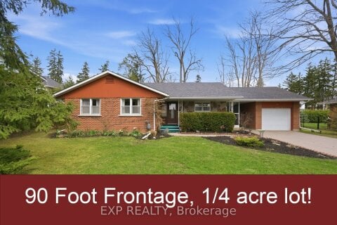 Additional image 7 of 20 Roosevelt Street, Kawartha Lakes, ON, K9V 2X7