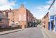 Additional image 18 of John Walker House, Dixons Yard, York