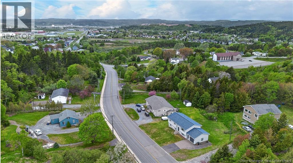 175 Golden Grove Road, Saint John, NB, E2H1X2 photo 3