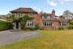Linkside West, Hindhead, Surrey, GU26