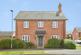 Hawthorn Avenue, Burton-On-Trent